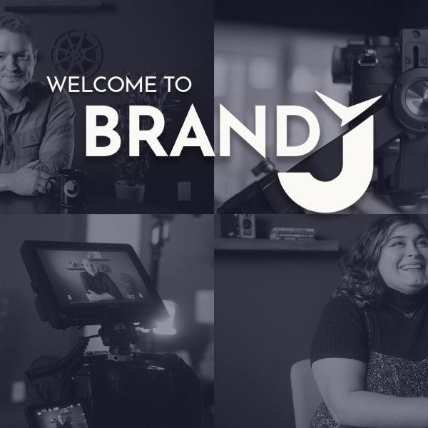 Franchise PR Titans Join Forces: BizCom Associates Acquires Brand J Marketing Team in Game-Changing Merger Franchise PR Titans Join Forces: BizCom Associates Acquires Brand J Marketing Team in Game-Changing Merger
