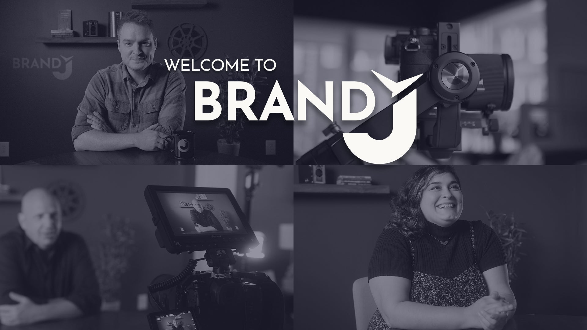The Digital Evolution of Franchising Marketing: Targeted Content Creation and Mobile Engagement The Digital Evolution of Franchising Marketing: Targeted Content Creation and Mobile Engagement