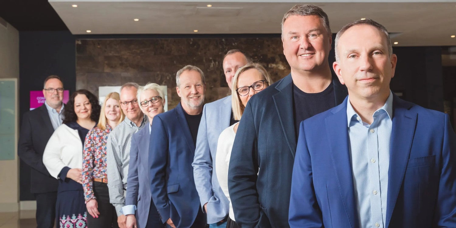 The Travel Franchise Sets Sail to Success with Record-Breaking Cruise Bookings in 2024