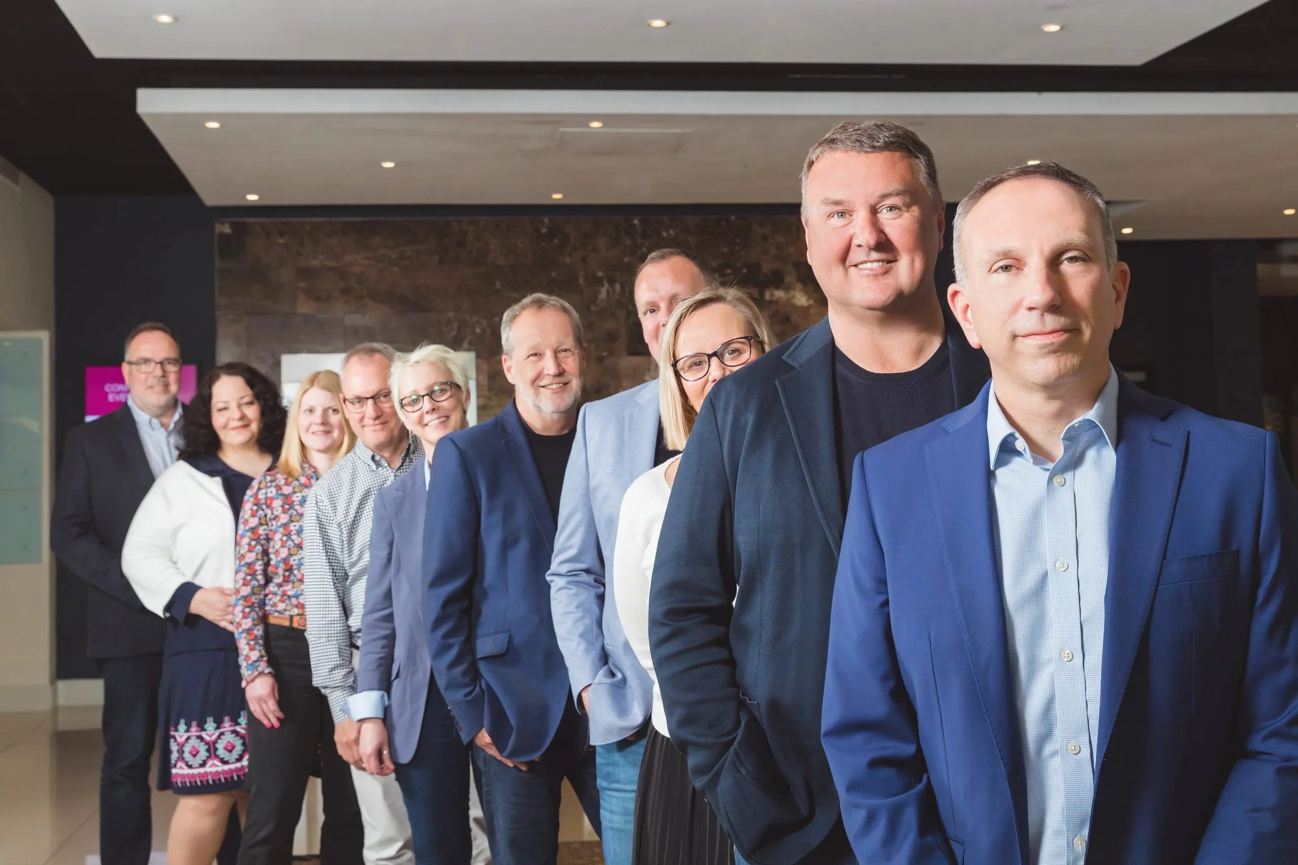 The Travel Franchise Sets Sail to Success with Record-Breaking Cruise Bookings in 2024