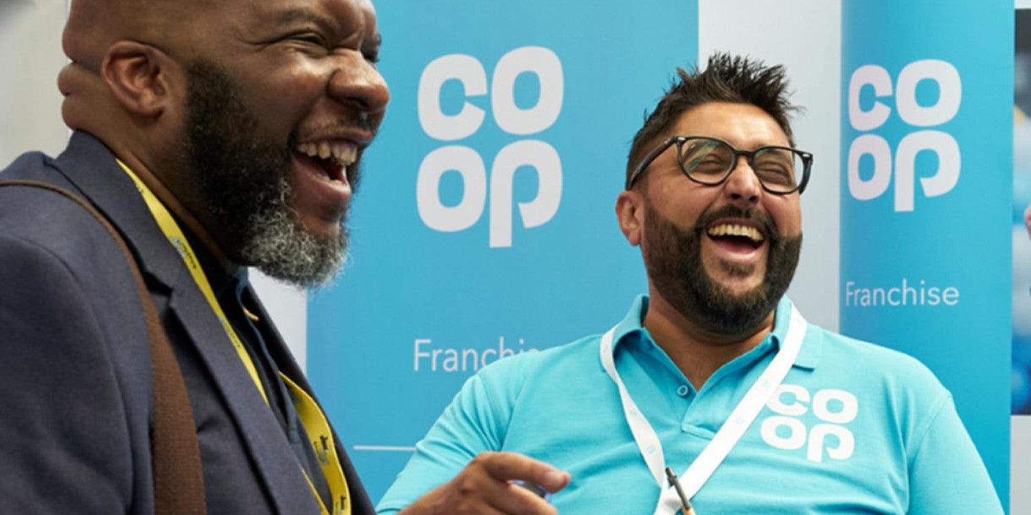 Unleash Your Entrepreneurial Spirit at the National Franchise Exhibition in Birmingham! Unleash Your Entrepreneurial Spirit at the National Franchise Exhibition in Birmingham!