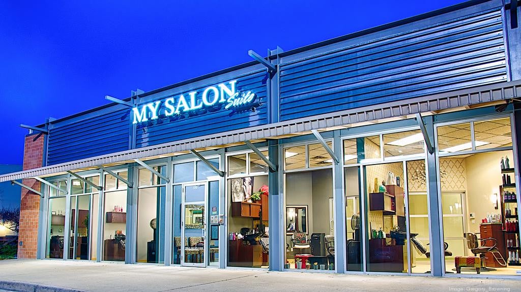 Meet Alpesh Trivedi: The Franchise Phenom Dominating the Beauty Industry with MY SALON Suite Expansion Galore Meet Alpesh Trivedi: The Franchise Phenom Dominating the Beauty Industry with MY SALON Suite Expansion Galore