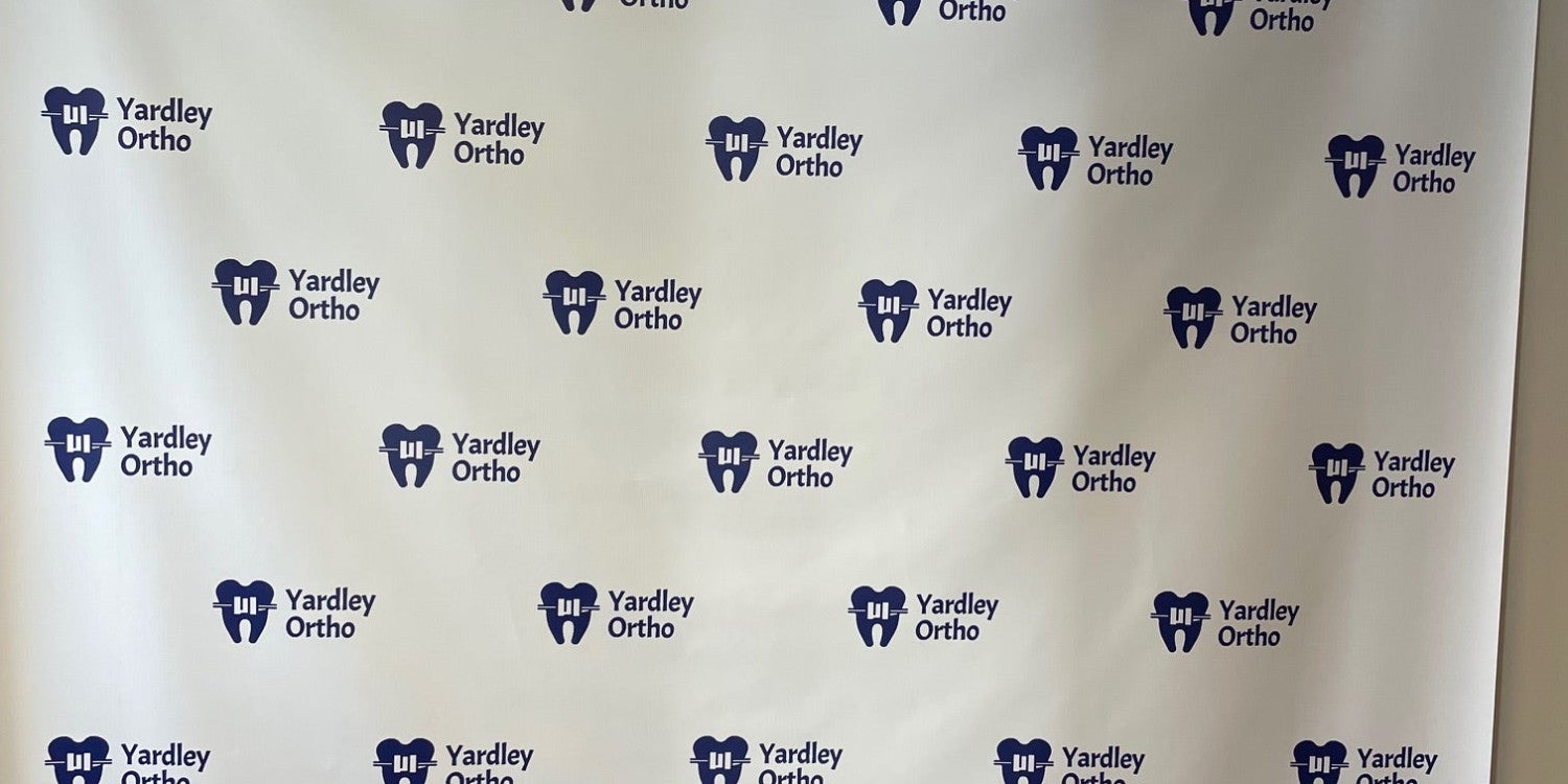 Tradeshow Booth Displays