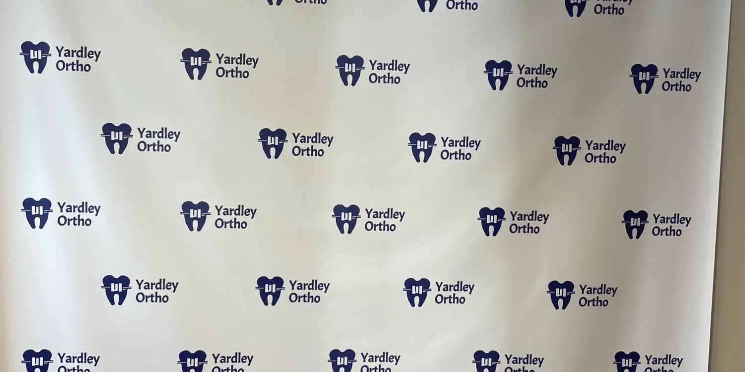 Tradeshow Booth Displays