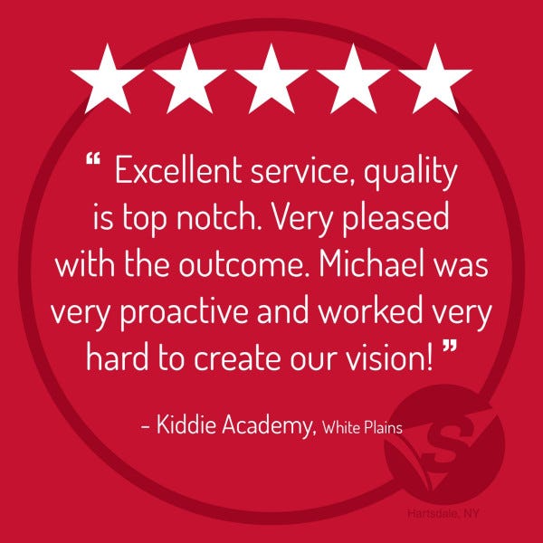 KiddieAcademy