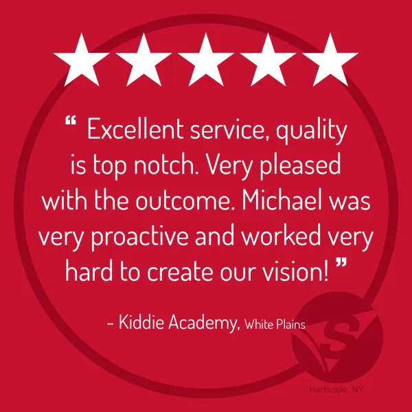 KiddieAcademy