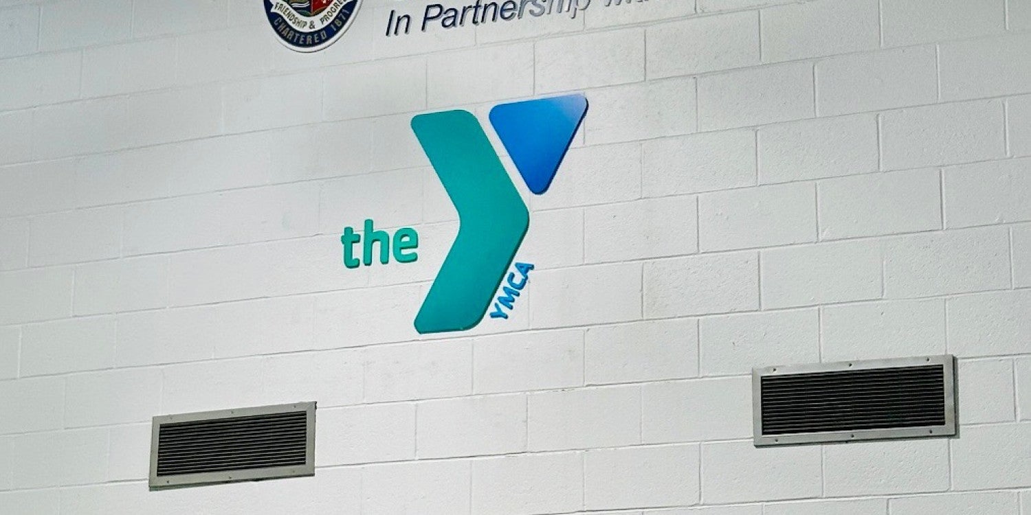 Indoor & Interior Signs & Banners