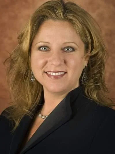 Sandie Mobley