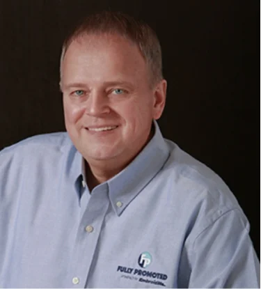 George Zacieracha