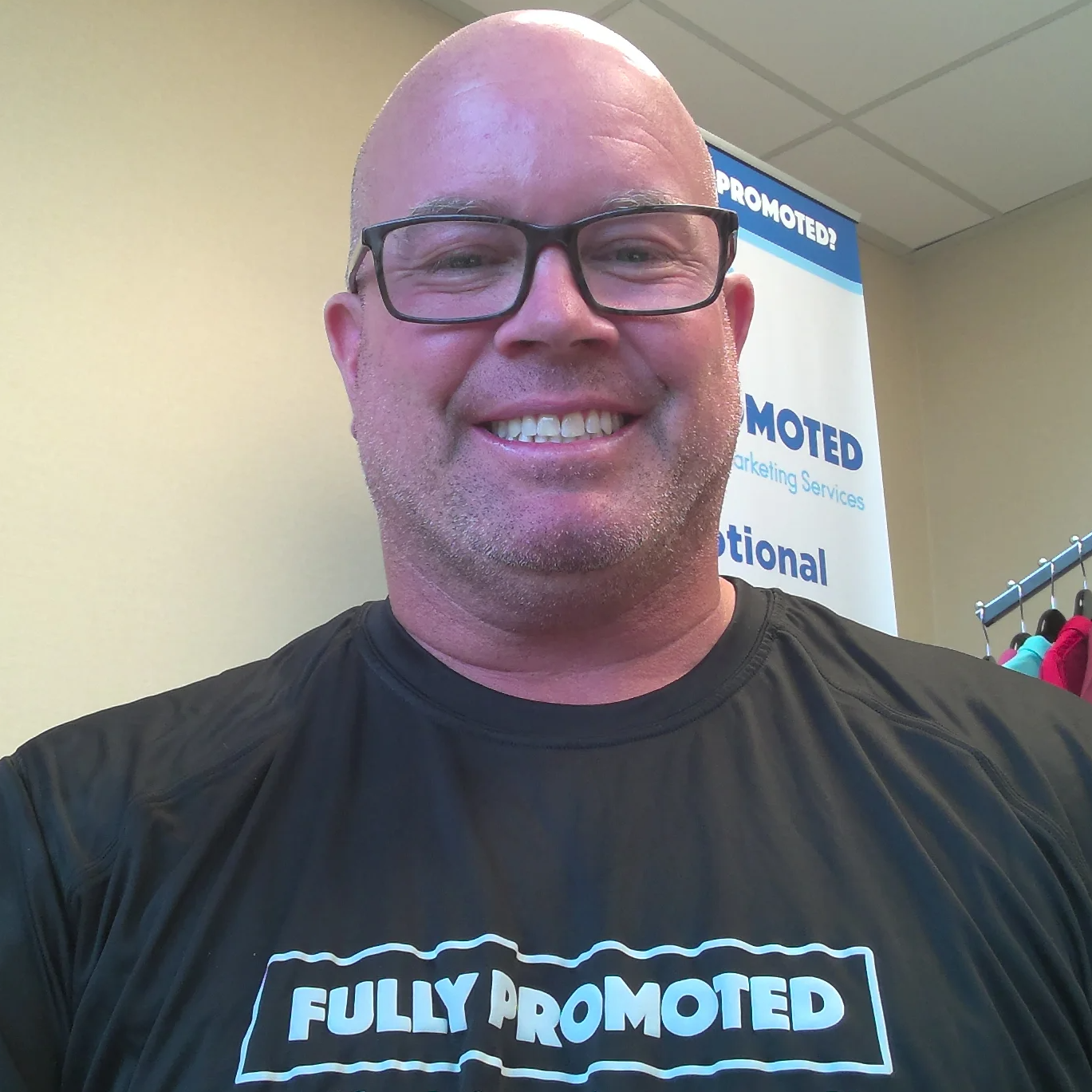 Tom Narducci