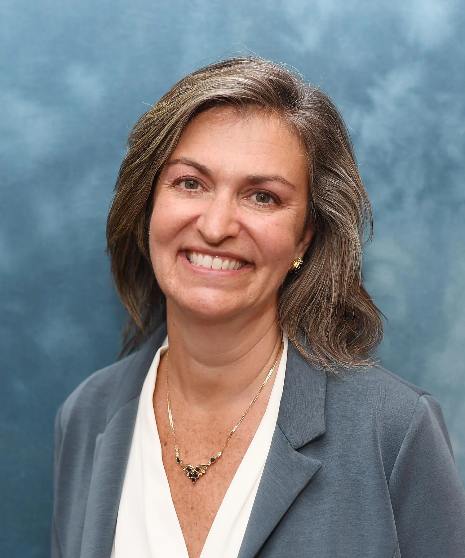 Deborah Katz