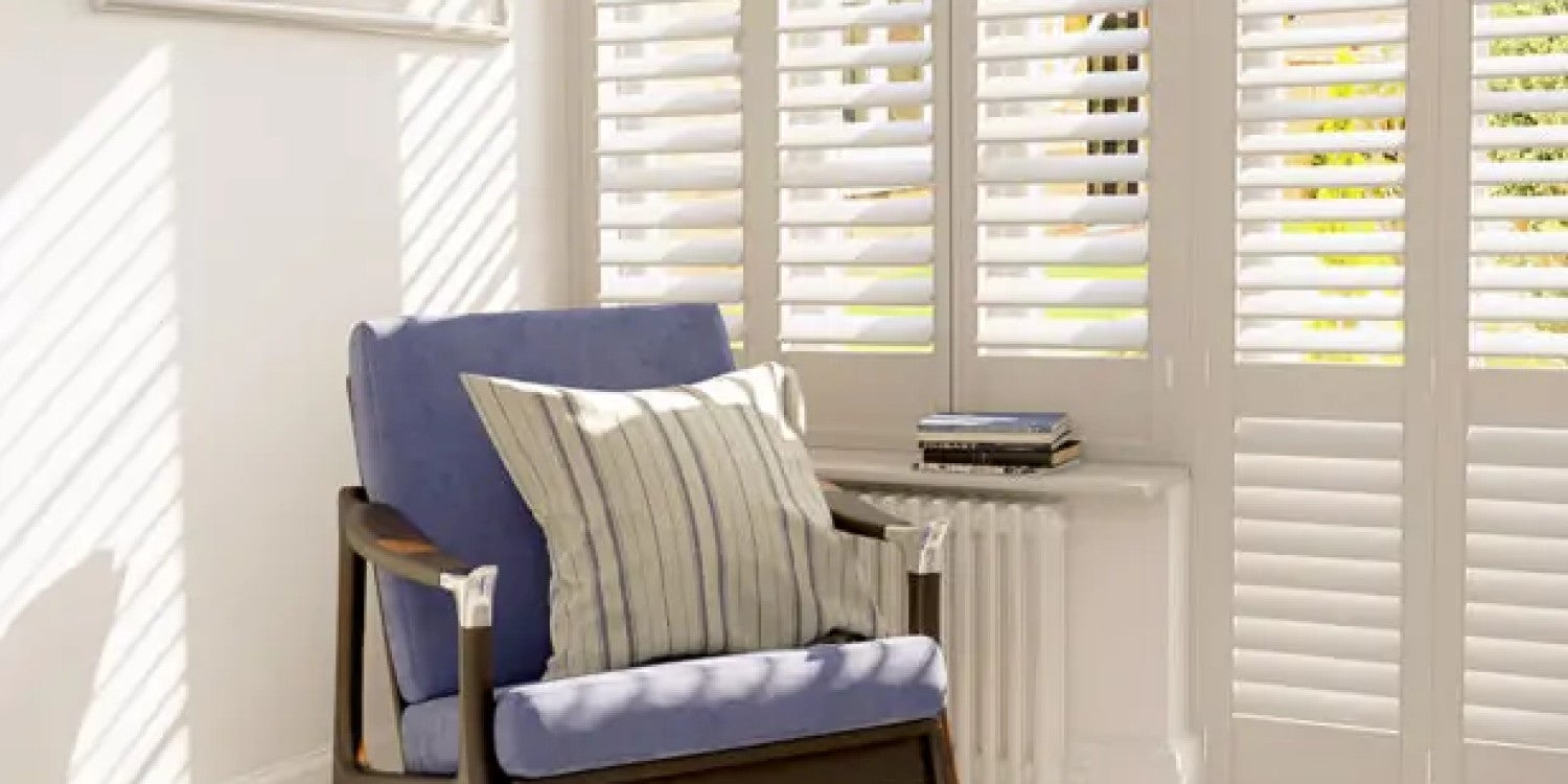 Just Shutters: Redefining Franchise Excellence Through Quality and Customer Centricity