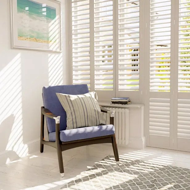 Just Shutters: Redefining Franchise Excellence Through Quality and Customer Centricity Just Shutters: Redefining Franchise Excellence Through Quality and Customer Centricity