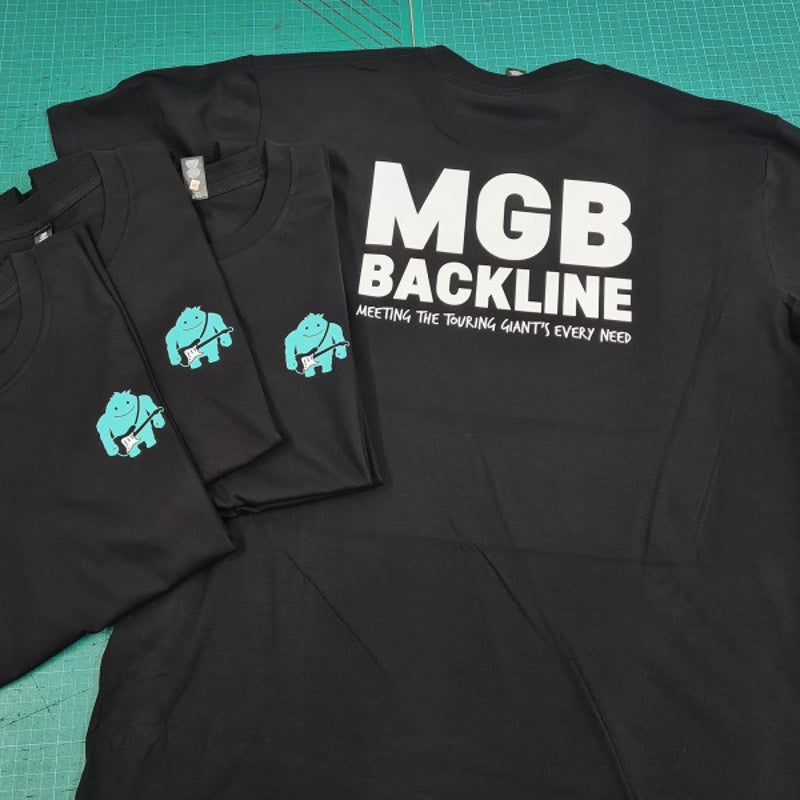 Fully Promoted North Sydney