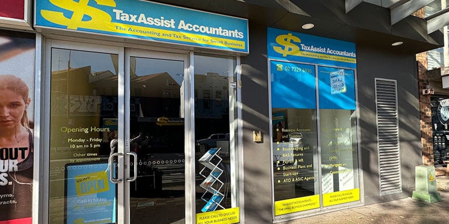 TaxAssist Dominates Australian Market with Surge in Website Traffic and Client Base, Revamps Training Academy for Continued Growth TaxAssist Dominates Australian Market with Surge in Website Traffic and Client Base, Revamps Training Academy for Continued Growth