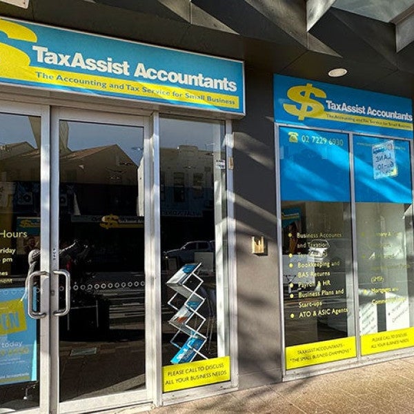 TaxAssist Dominates Australian Market with Surge in Website Traffic and Client Base, Revamps Training Academy for Continued Growth TaxAssist Dominates Australian Market with Surge in Website Traffic and Client Base, Revamps Training Academy for Continued Growth
