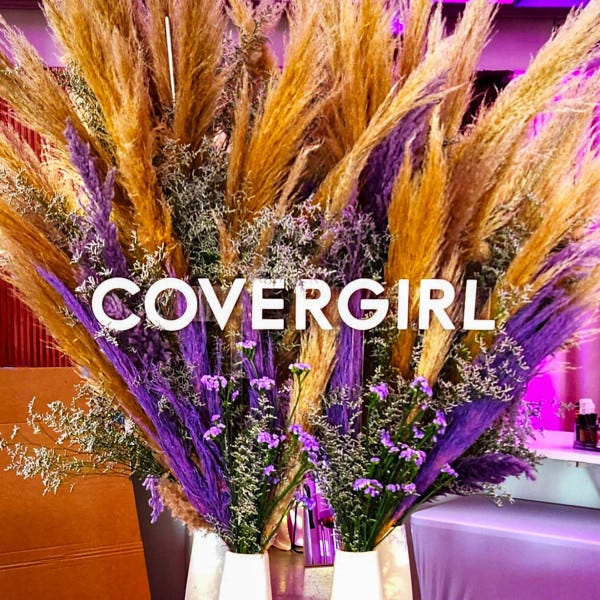 Covergirl_StandingAcrylic
