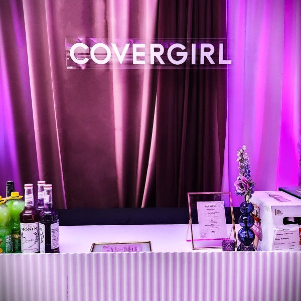Covergirl_HangingAcrylic