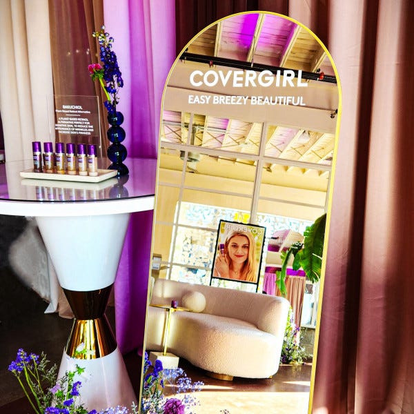 Covergirl_Multi