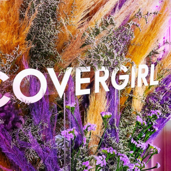 Covergirl_StandingAcrylic2