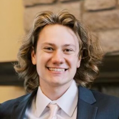 Michael Colabianchi
