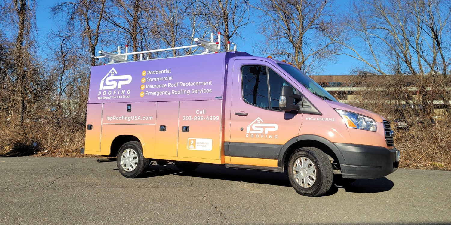Fleet Graphics