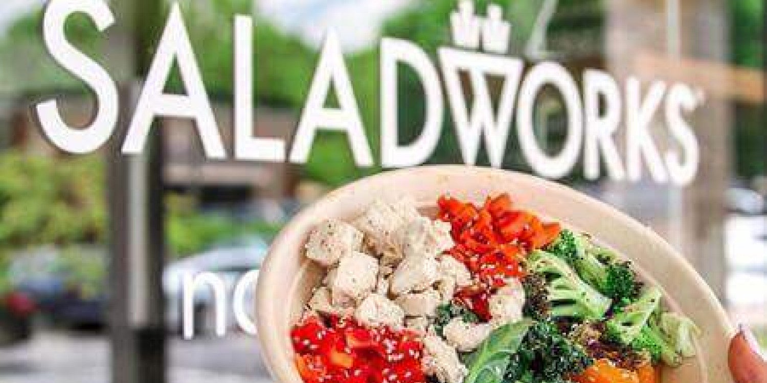 WOWorks Welcomes Heavy Hitters to Leadership Team: Meet the New Chiefs Ready to Elevate the Plant-Forward Cuisine Game WOWorks Welcomes Heavy Hitters to Leadership Team: Meet the New Chiefs Ready to Elevate the Plant-Forward Cuisine Game