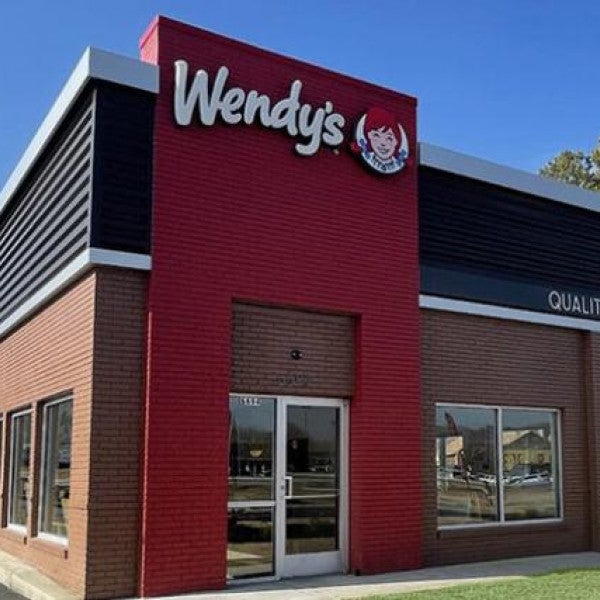 Wendy's Revolutionizes Fast Food Experience with Dynamic Pricing and Menu Upgrades
