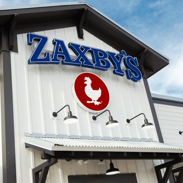 Former McDonald’s Franchisees Diving Into Texas Fast-Food Arena with Bold Zaxby’s Expansion Former McDonald’s Franchisees Diving Into Texas Fast-Food Arena with Bold Zaxby’s Expansion