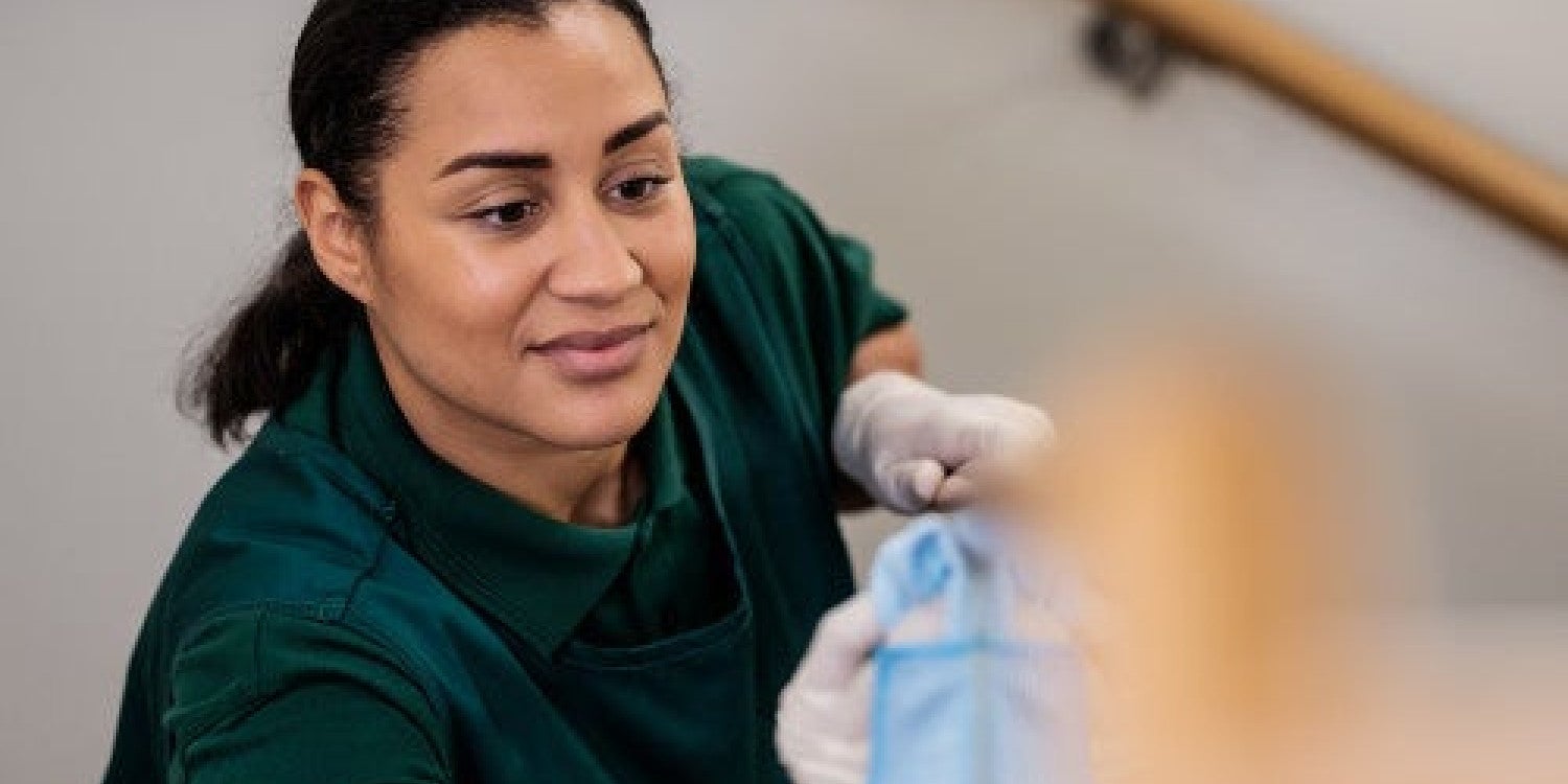 Minster Cleaning: Your Gateway to Thriving Franchise Opportunities in the Lucrative Commercial Cleaning Market Minster Cleaning: Your Gateway to Thriving Franchise Opportunities in the Lucrative Commercial Cleaning Market