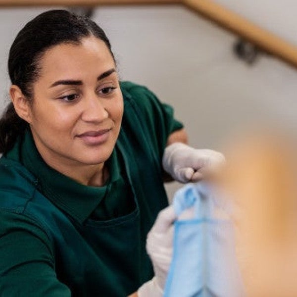 Minster Cleaning: Your Gateway to Thriving Franchise Opportunities in the Lucrative Commercial Cleaning Market Minster Cleaning: Your Gateway to Thriving Franchise Opportunities in the Lucrative Commercial Cleaning Market
