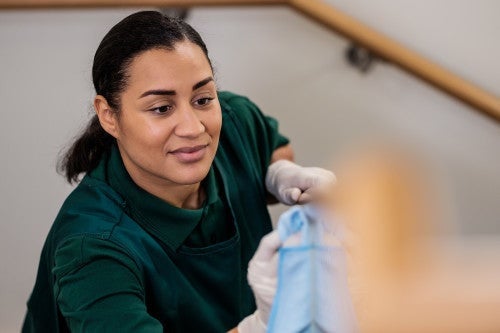 Minster Cleaning: Your Gateway to Thriving Franchise Opportunities in the Lucrative Commercial Cleaning Market Minster Cleaning: Your Gateway to Thriving Franchise Opportunities in the Lucrative Commercial Cleaning Market