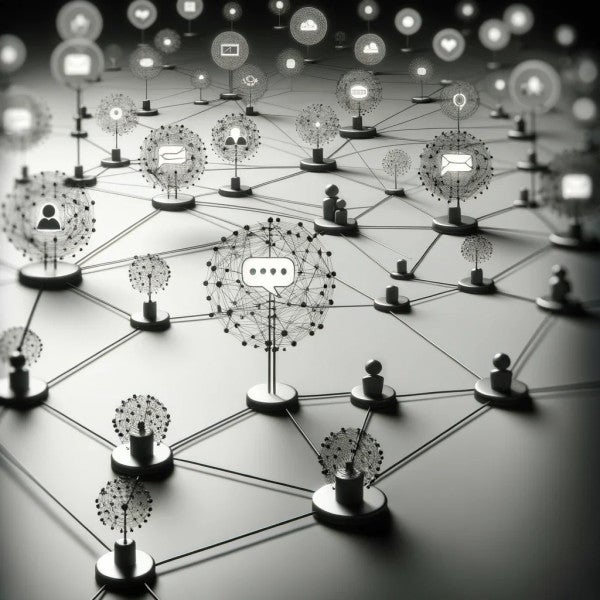 Enhancing Franchise Communication: The Gorilla Dash Strategy