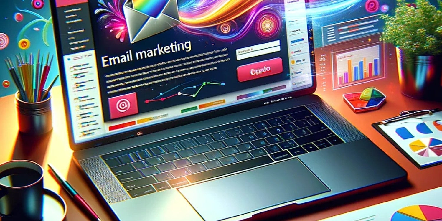 Gorilla Dash: Revolutionizing Franchise Email Marketing Gorilla Dash: Revolutionizing Franchise Email Marketing