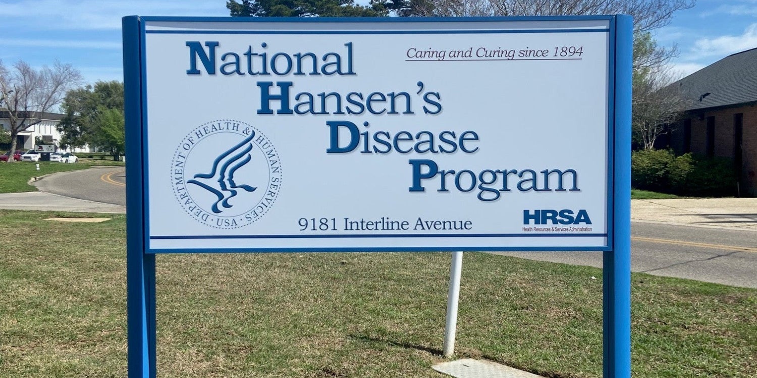 Post and Panel Signs