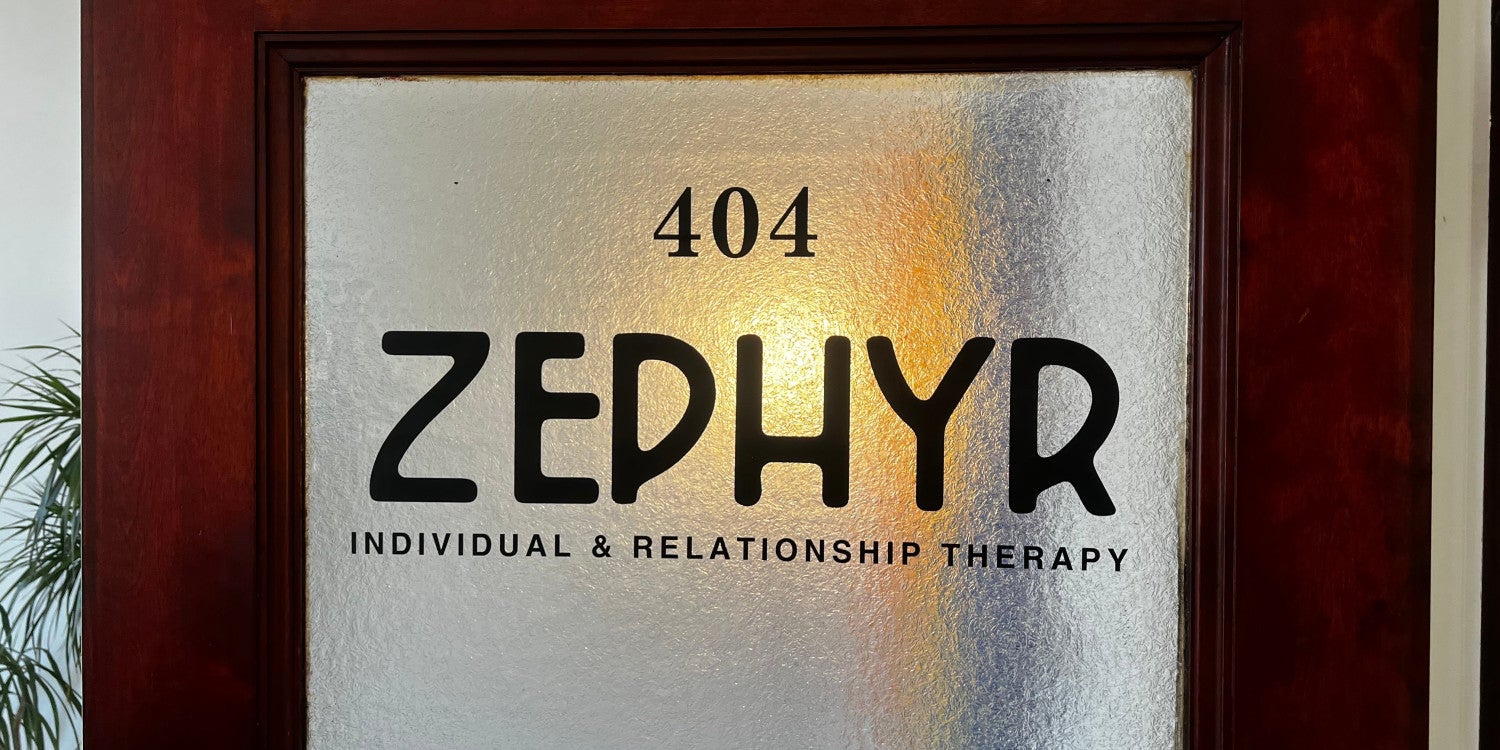 Window Graphics