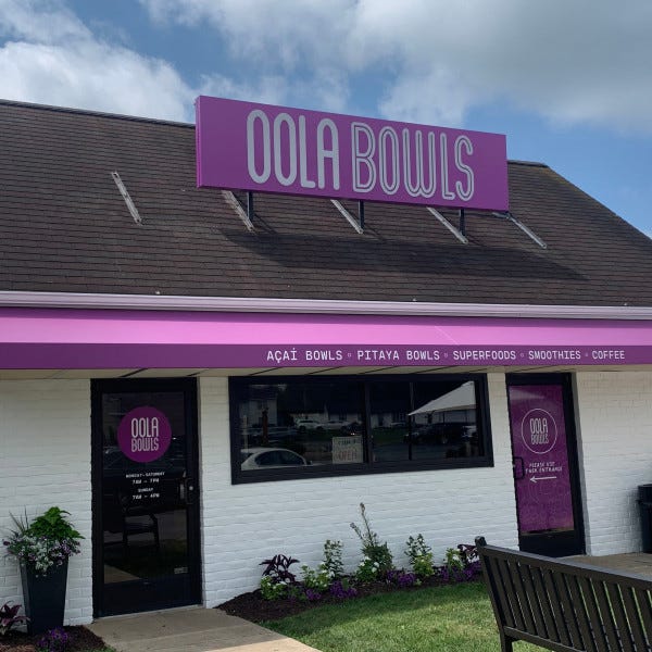 oolabowls