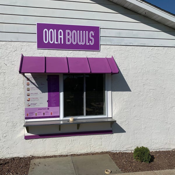 oolabowlsdrivethru
