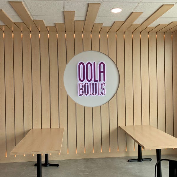 oolabowlsinside2