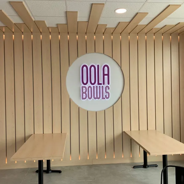 oolabowlsinside2