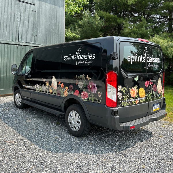splintsanddaisies