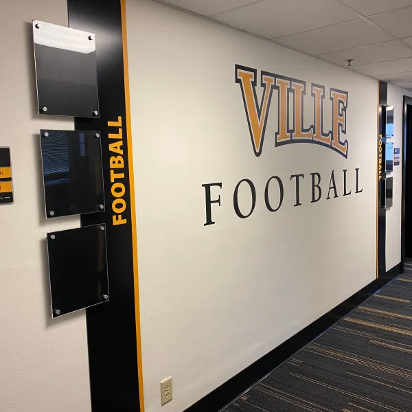 villefootball