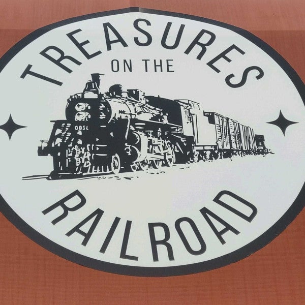 Logo Decal
