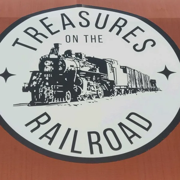 Logo Decal