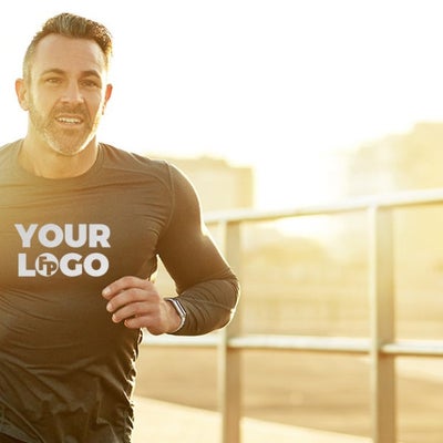 https://cdn.gorilladash.com/images/media/12336664/fully-promoted-usa-01-02-20-workout-square-65f0b62ccecae.jpg?auto=webp&crop=1%3A1%2Csmart&width=400