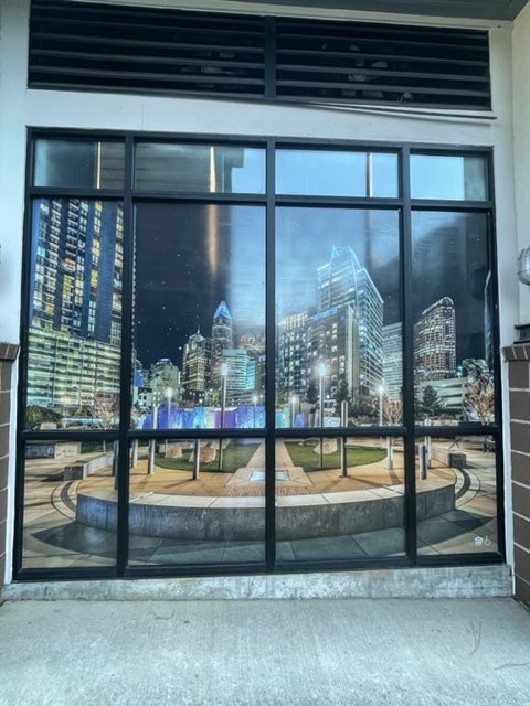 Custom Business Signs in Nanuet, NY
