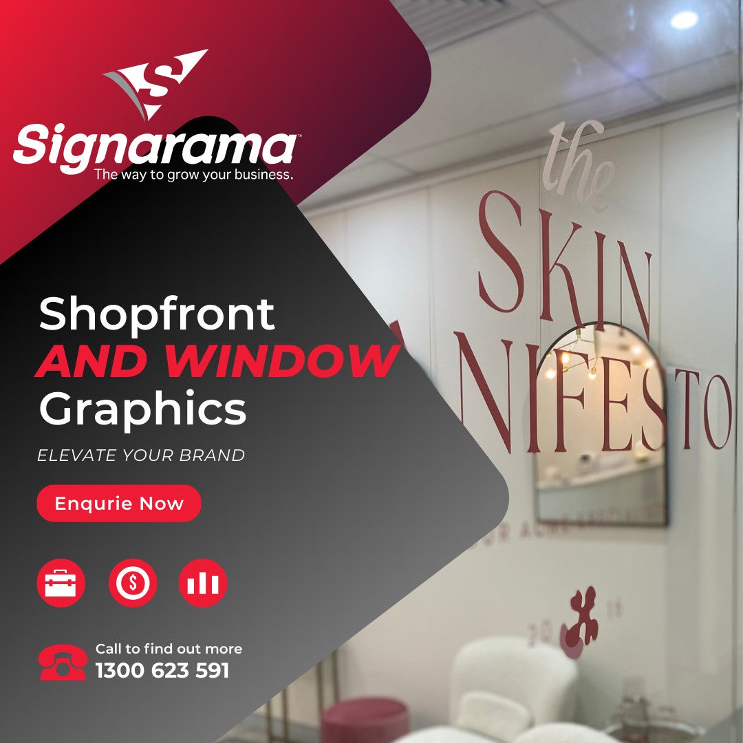 Corporate Branding