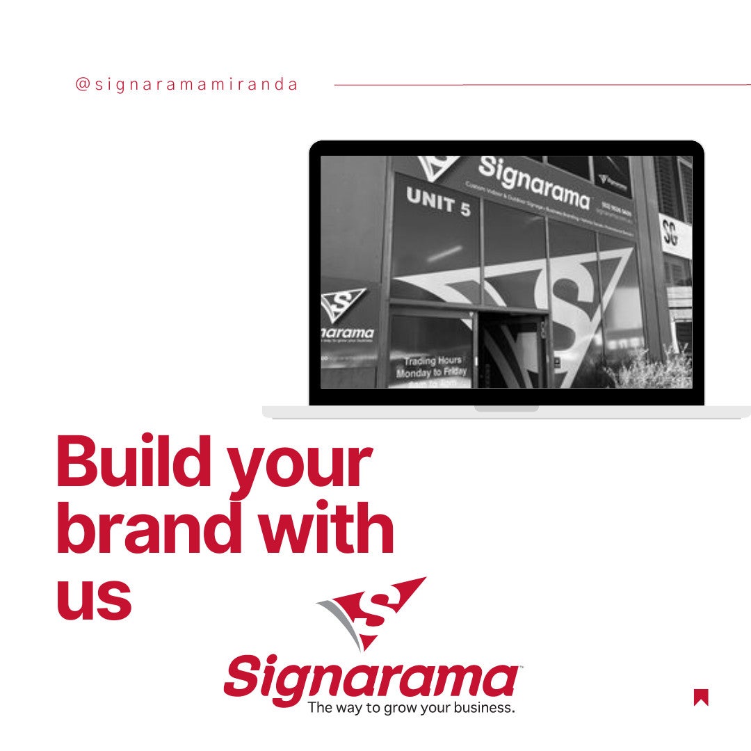 Corporate Branding