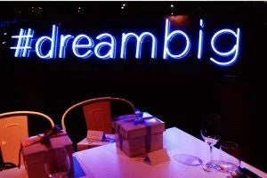 Neon Signage - Signarama Sydney CBD South