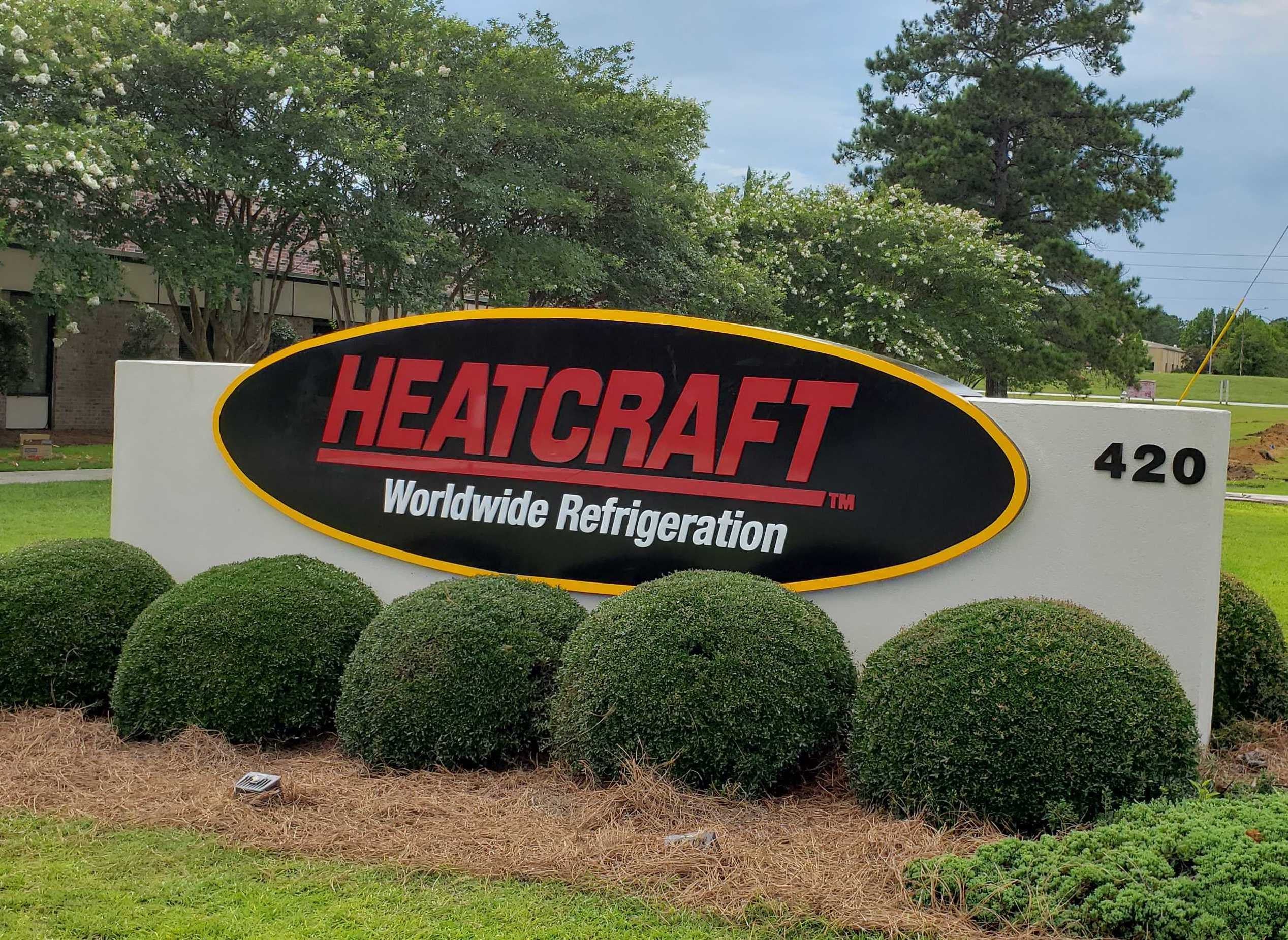 Make Your Business or Neighborhood Stand Out